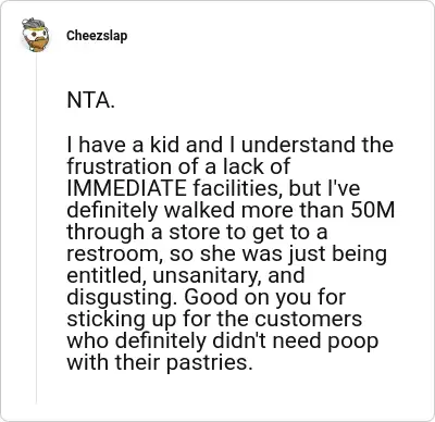Image credit: Cheezslap | Cheezslap