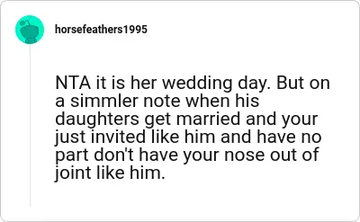 Image credit: horsefeathers1995 | horsefeathers1995