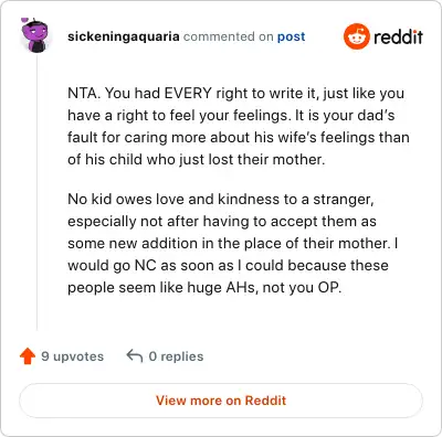 Image credit: sickeningaquaria | sickeningaquaria