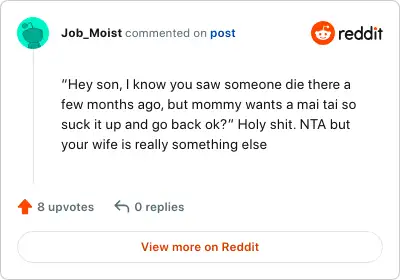 Image credit: Job_Moist | Job_Moist