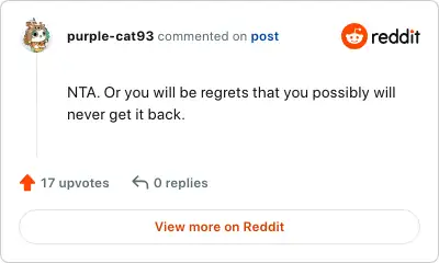 Image credit: purple-cat93 | purple-cat93