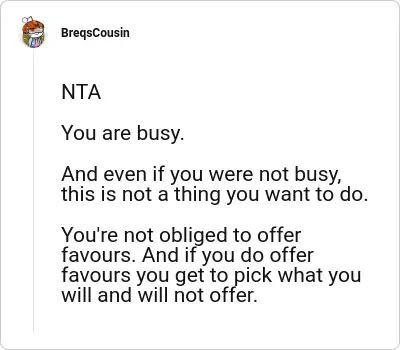 Image credit: BreqsCousin | BreqsCousin