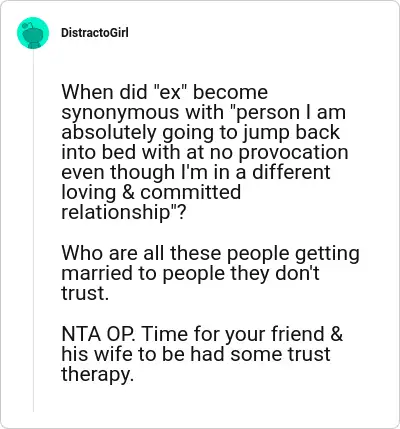 Image credit: DistractoGirl | DistractoGirl
