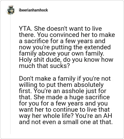 Image credit: ibeerianhamhock | ibeerianhamhock