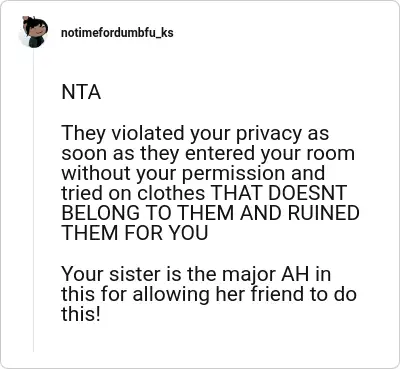Image credit: notimefordumbfu_ks | notimefordumbfu_ks