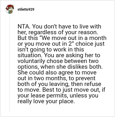 Image credit: stiletto929 | stiletto929
