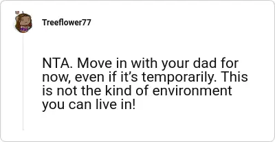 Image credit: Treeflower77 | Treeflower77