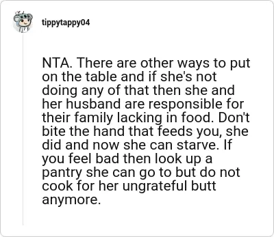 Image credit: tippytappy04 | tippytappy04