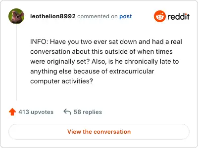 Image credit: leothelion8992 | leothelion8992