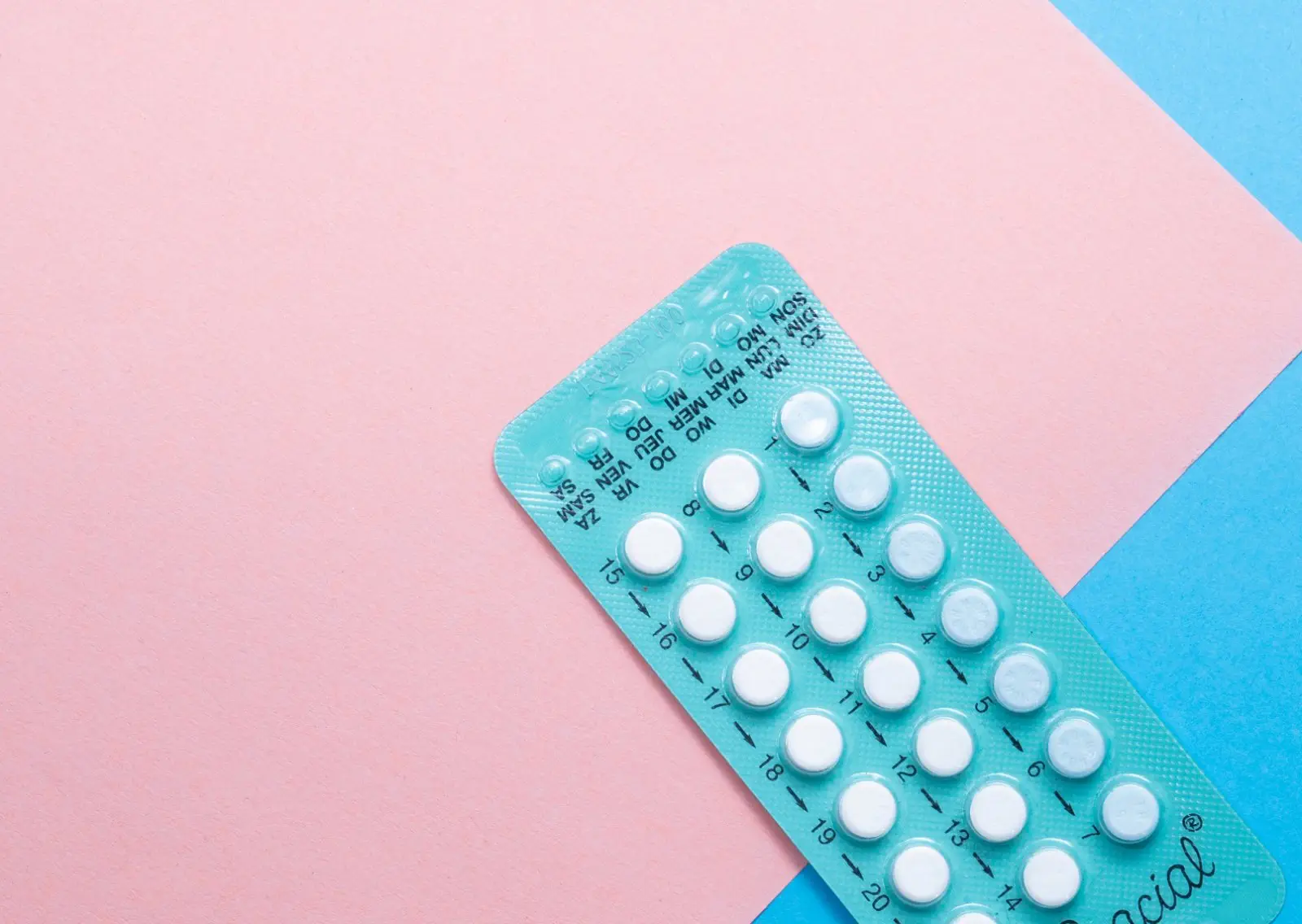 Image credit: Unsplash | Reproductive Health Supplies Coalition
