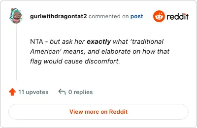 Image credit: gurlwithdragontat2 | gurlwithdragontat2