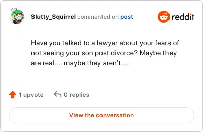 Image credit: Slutty_Squirrel | Slutty_Squirrel