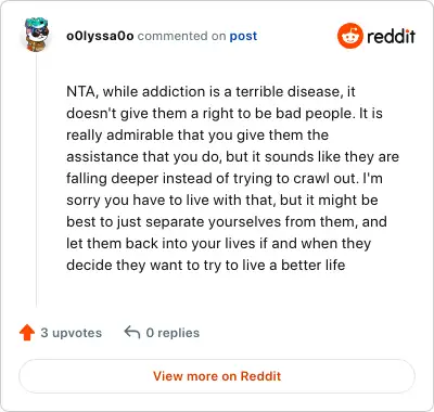 Image credit: o0lyssa0o | o0lyssa0o