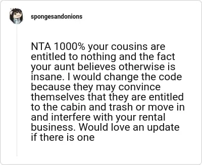 Image credit: spongesandonions | spongesandonions