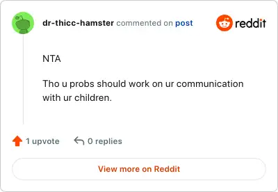 Image credit: dr-thicc-hamster | dr-thicc-hamster
