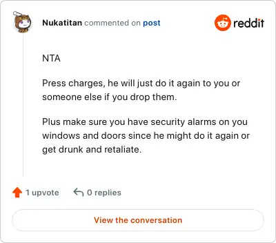 Image credit: Nukatitan | Nukatitan