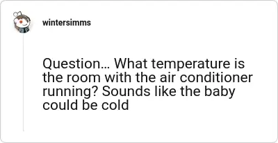 Image credit: wintersimms | wintersimms
