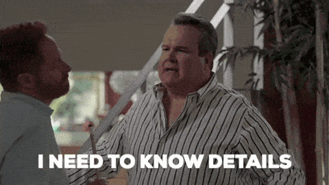 Image credit: Giphy | ABC Network