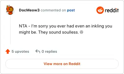 Image credit: DocMeow3 | DocMeow3