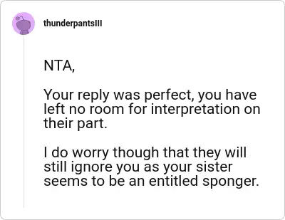 Image credit: thunderpantsIII | thunderpantsIII
