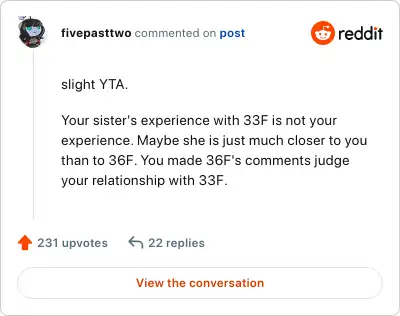 Image credit: fivepasttwo | fivepasttwo