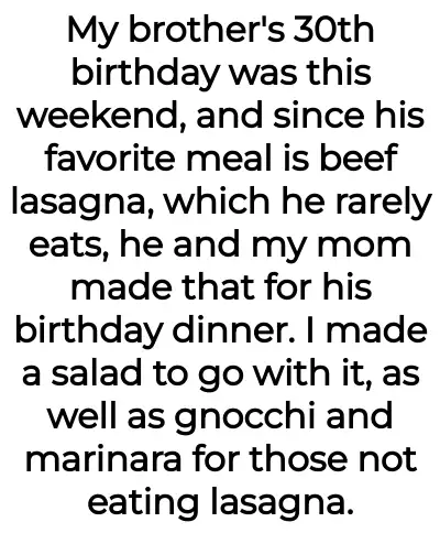 Image credit: lasagnathrwayy | lasagnathrwayy