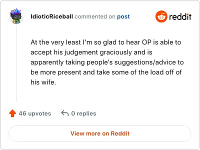 Image credit: IdioticRiceball | IdioticRiceball
