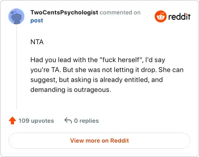 Image credit: TwoCentsPsychologist | TwoCentsPsychologist