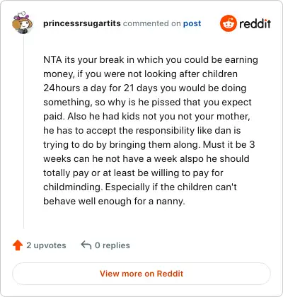 Image credit: princessrsugartits | princessrsugartits