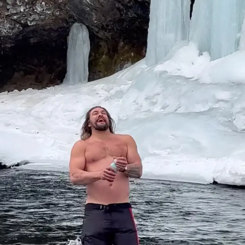 Image credit: instagram | @prideofgypsies