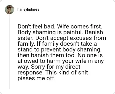 Image credit: harleybidness | harleybidness