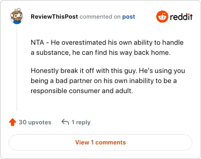 Image credit: ReviewThisPost | ReviewThisPost