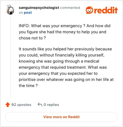 Image credit: sanguinepsychologist | sanguinepsychologist