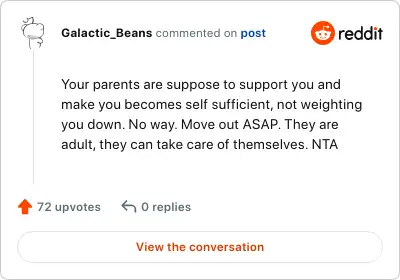 Image credit: Galactic_Beans | Galactic_Beans