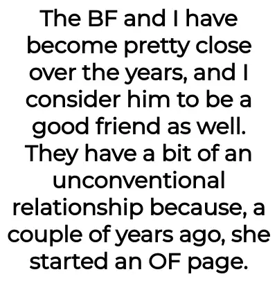 Image credit: BedMysterious7061 | BedMysterious7061