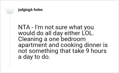 Image credit: judgingA-holes | judgingA-holes