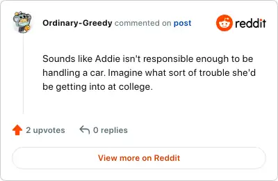 Image credit: Ordinary-Greedy | Ordinary-Greedy
