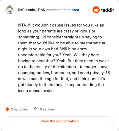 Image credit: DrPikachu-PhD | DrPikachu-PhD