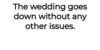 Image credit: reasonable_cabinet54 | reasonable_cabinet54
