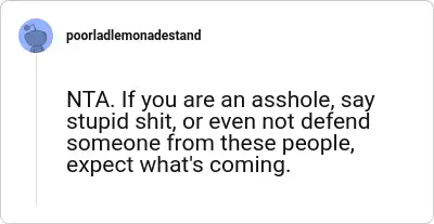 Image credit: poorladlemonadestand | poorladlemonadestand