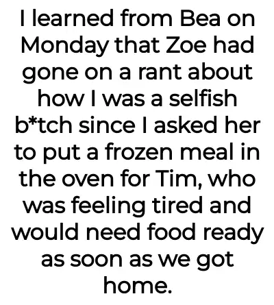 Image credit: beaandzoesbadmom | beaandzoesbadmom