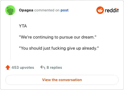 Image credit: Opagea | Opagea