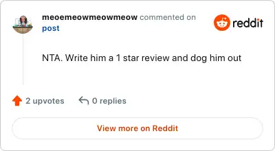 Image credit: meoemeowmeowmeow | meoemeowmeowmeow