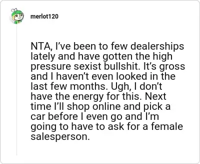 Image credit: merlot120 | merlot120