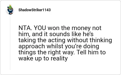 Image credit: ShadowStriker1143 | ShadowStriker1143