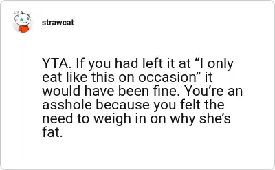 Image credit: strawcat | strawcat