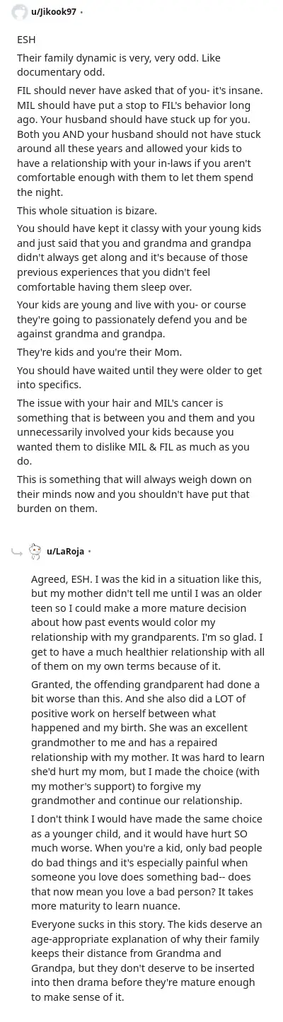 Image credit: Jikook97 | Jikook97