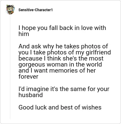 Image credit: Sensitive-Character1 | Sensitive-Character1