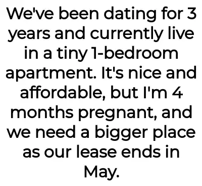 Image credit: throwawayffs2020 | throwawayffs2020