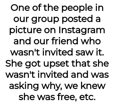 Image credit: no-faithlessness3389 | no-faithlessness3389